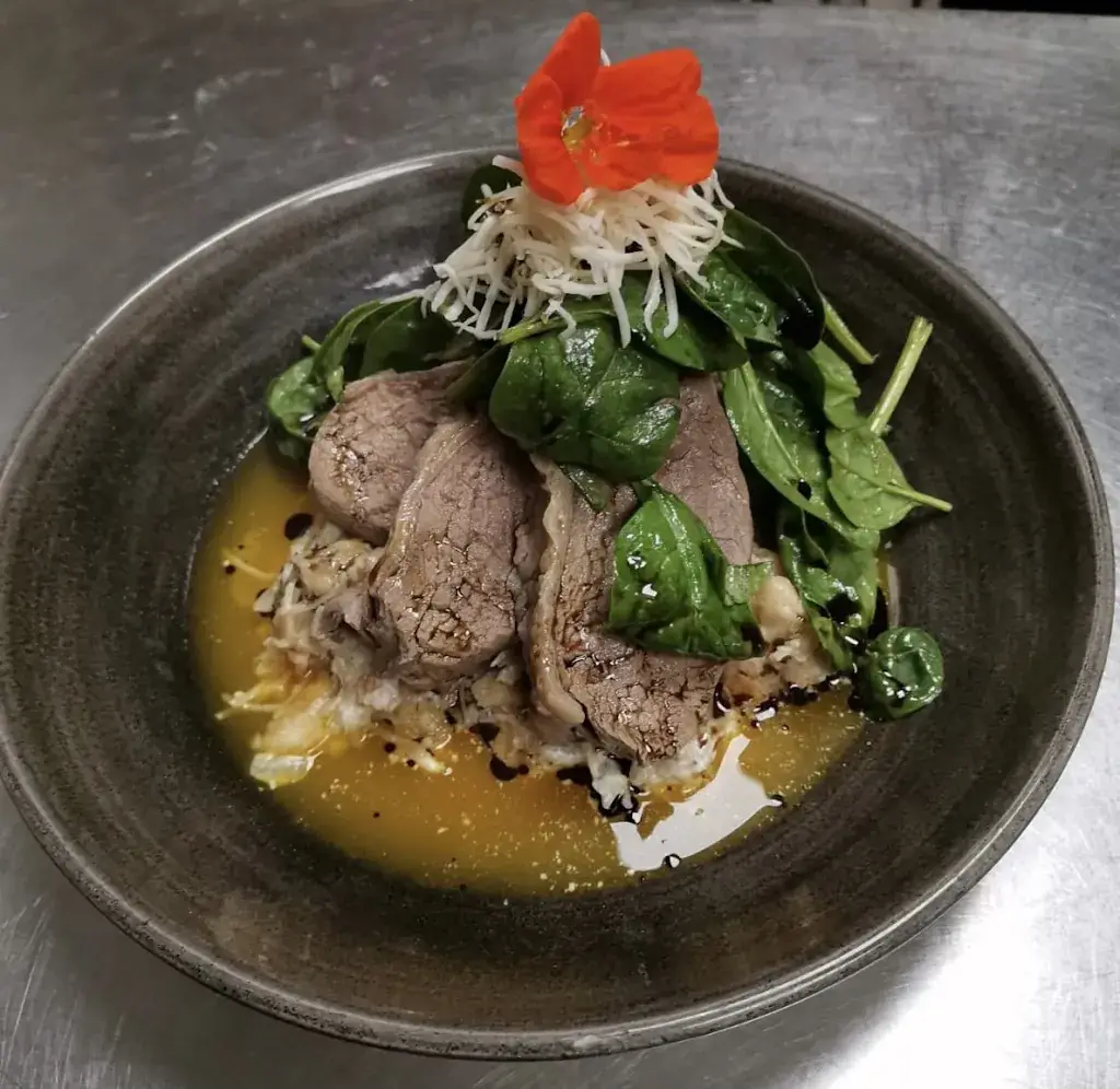 Der Kamper_Admont_slider_image_2