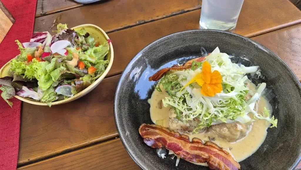 Der Kamper_Admont_slider_image_3