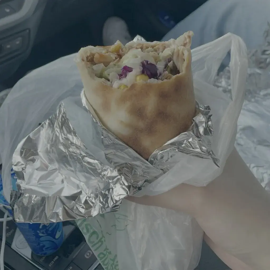 Menu_The Best Pizza & Kebab_Admont_image_1