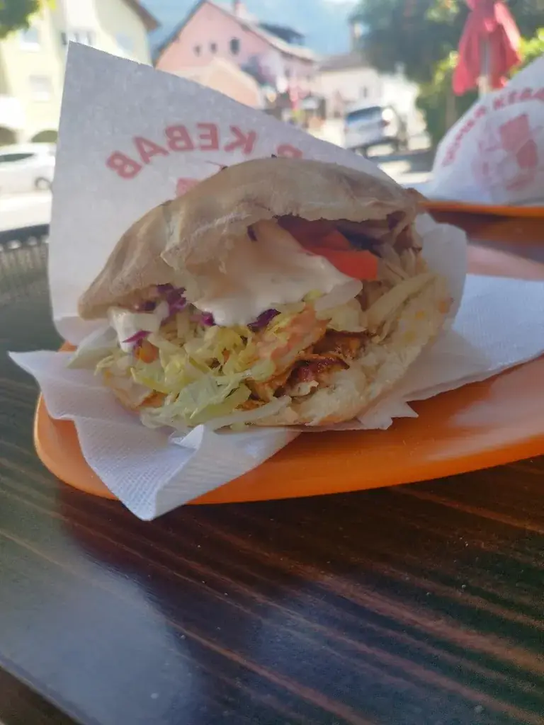 Menu_The Best Pizza & Kebab_Admont_image_2