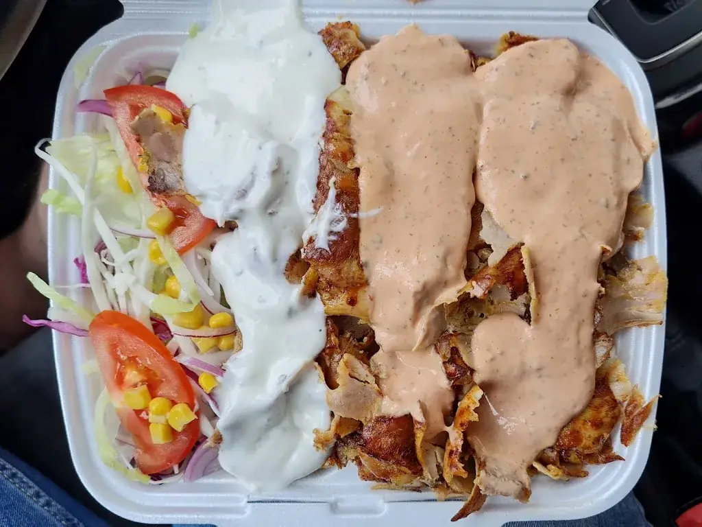 Menu_The Best Pizza & Kebab_Admont_image_3