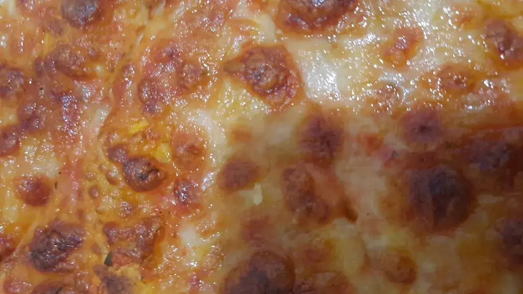 Menu_The Best Pizza & Kebab_Admont_image_4