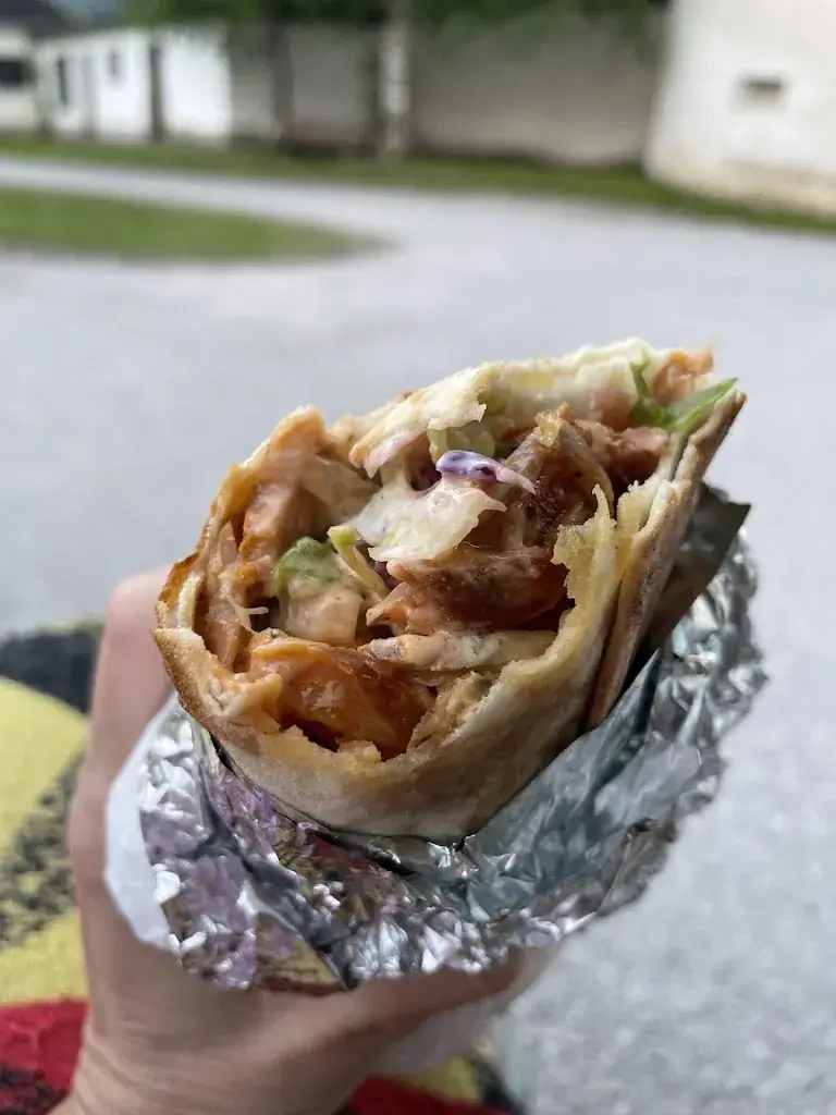 Menu_The Best Pizza & Kebab_Admont_image_7