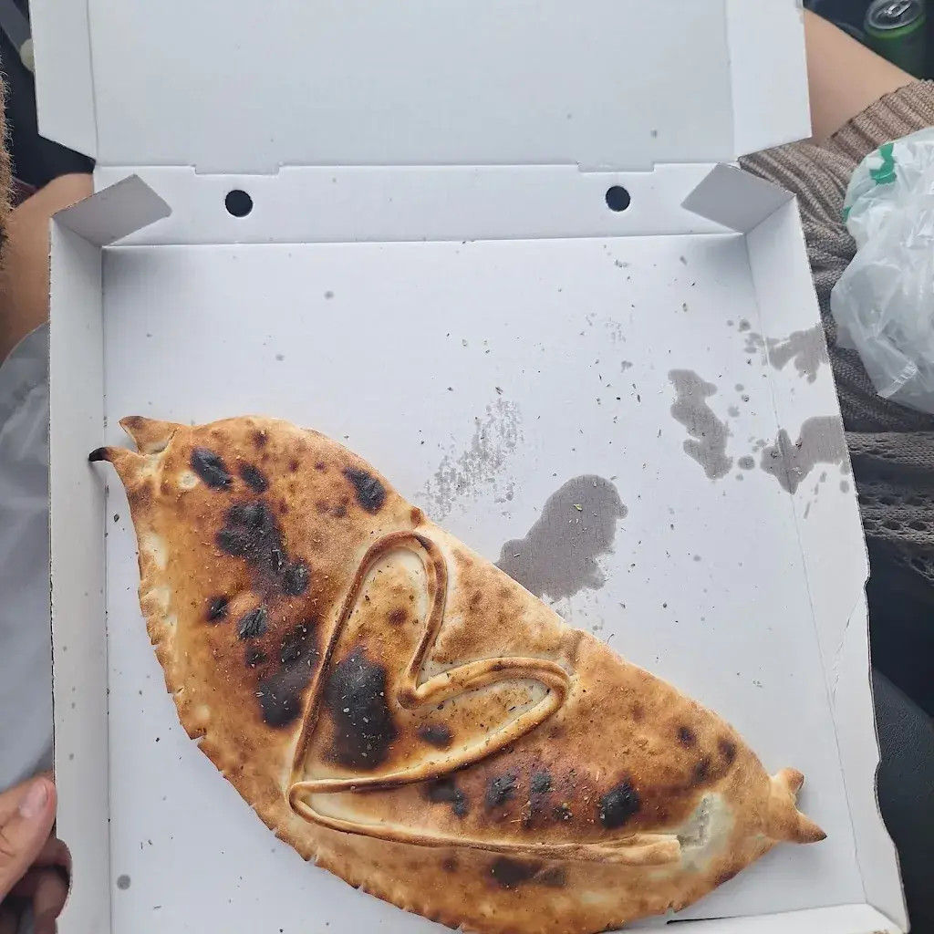 The Best Pizza & Kebab_Admont_slider_image_2