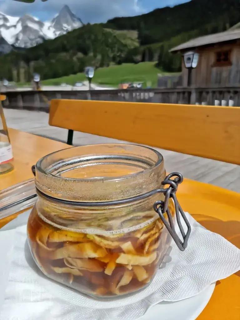 Menu_Sportalm Kaiserau_Admont_image_1