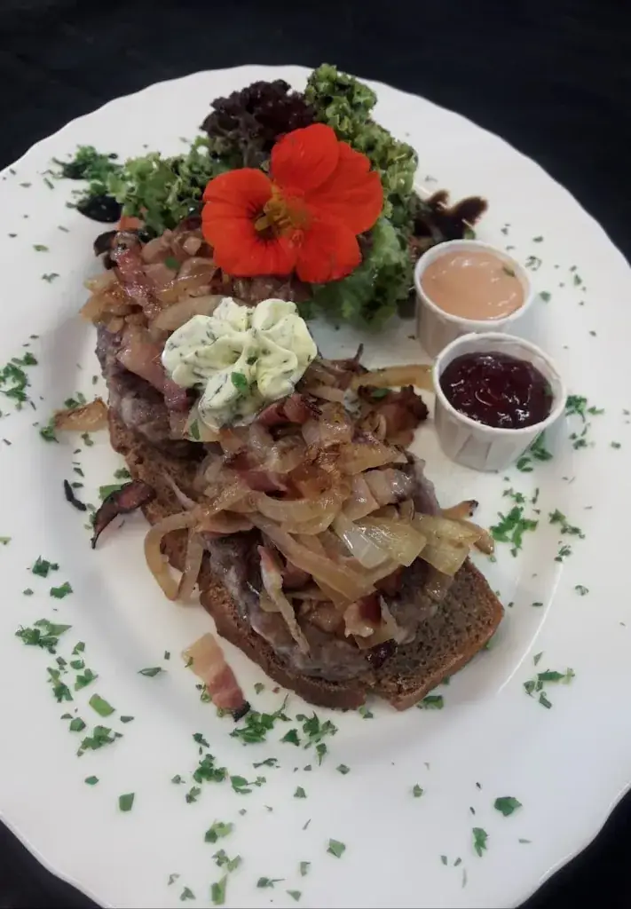 Menu_Sportalm Kaiserau_Admont_image_2