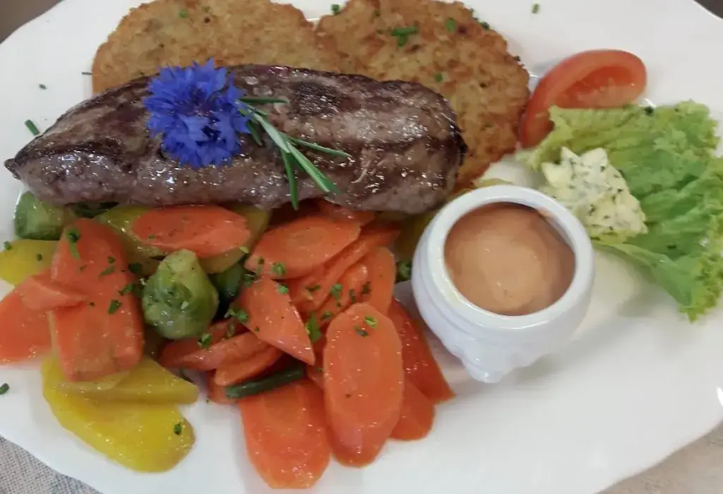 Menu_Sportalm Kaiserau_Admont_image_3