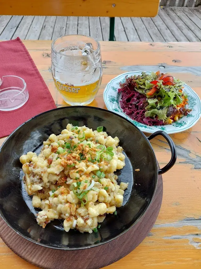 Menu_Sportalm Kaiserau_Admont_image_4