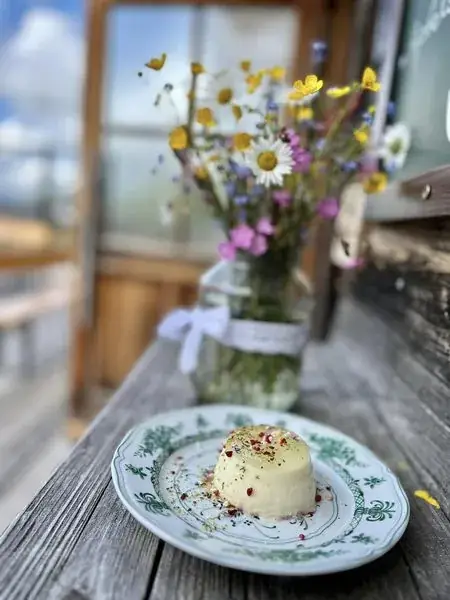 Menu_Sportalm Kaiserau_Admont_image_5