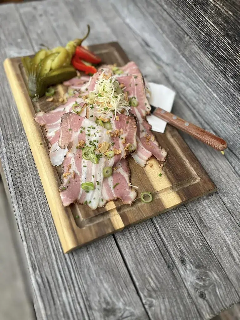 Menu_Sportalm Kaiserau_Admont_image_6