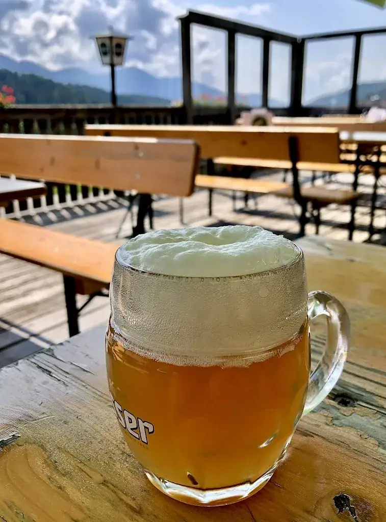 Natalia Khilkevitch_Sportalm Kaiserau_Admont_avis