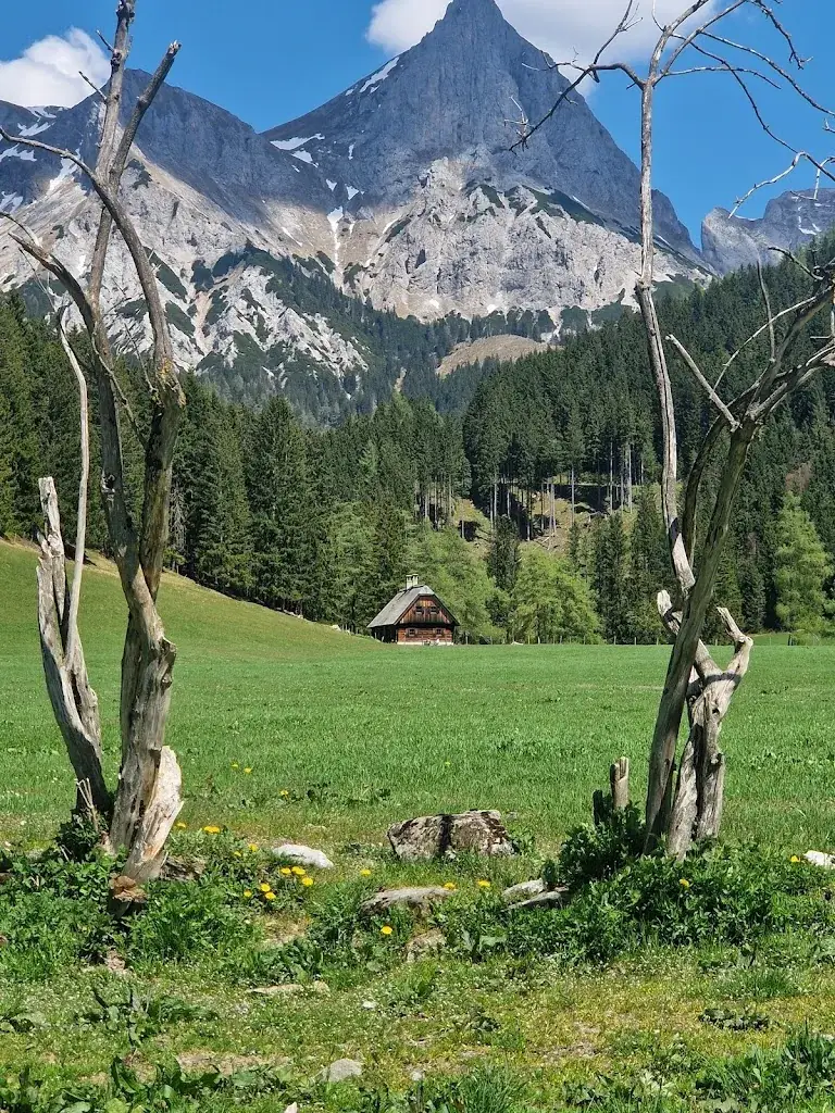 silvia Zauner_Sportalm Kaiserau_Admont_avis