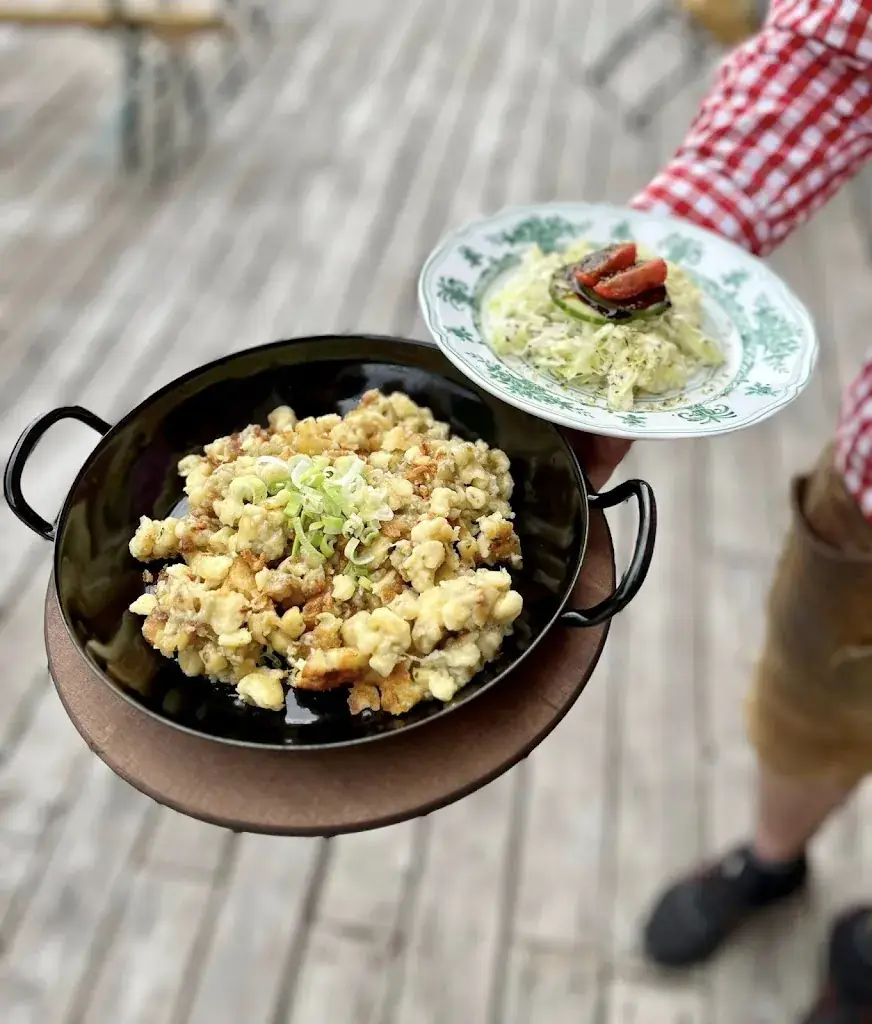 Sportalm Kaiserau_Admont_slider_image_3