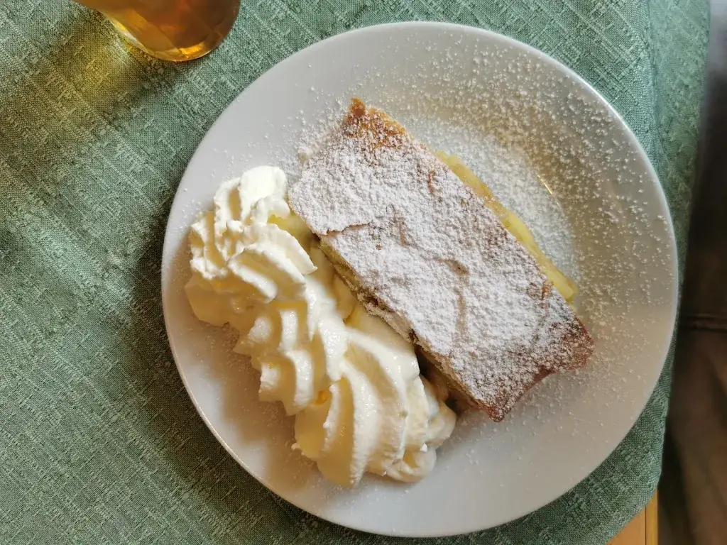 Gasthaus Kirchenwirt_Admont_slider_image_1