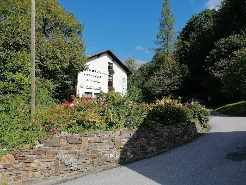 Gasthaus Kirchenwirt_Admont_slider_image_2