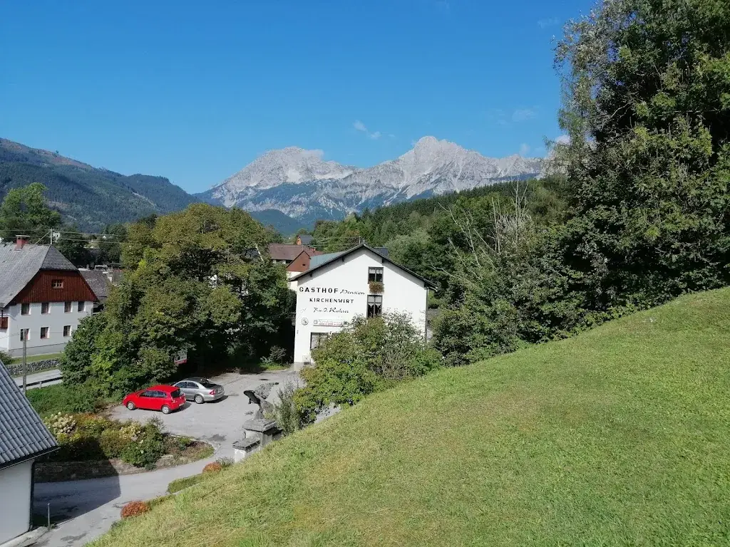 Gasthaus Kirchenwirt_Admont_slider_image_3