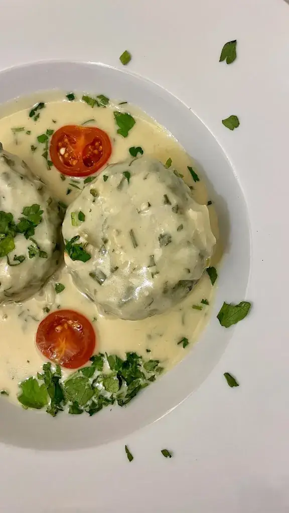 Cornelia Delcaru_Hotel die Traube_Admont_avis