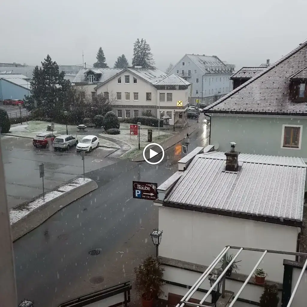 Hotel die Traube_Admont_slider_image_2