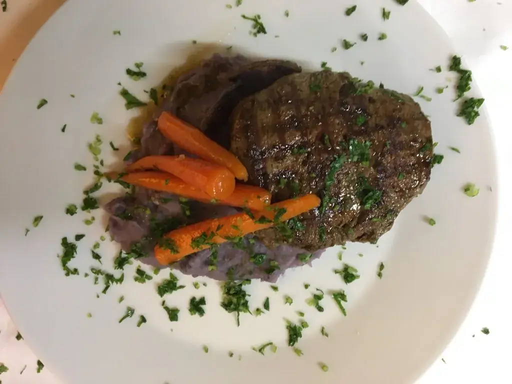 Menu_Restaurant Pizzeria Fuith_Pinkafeld_immagine_6