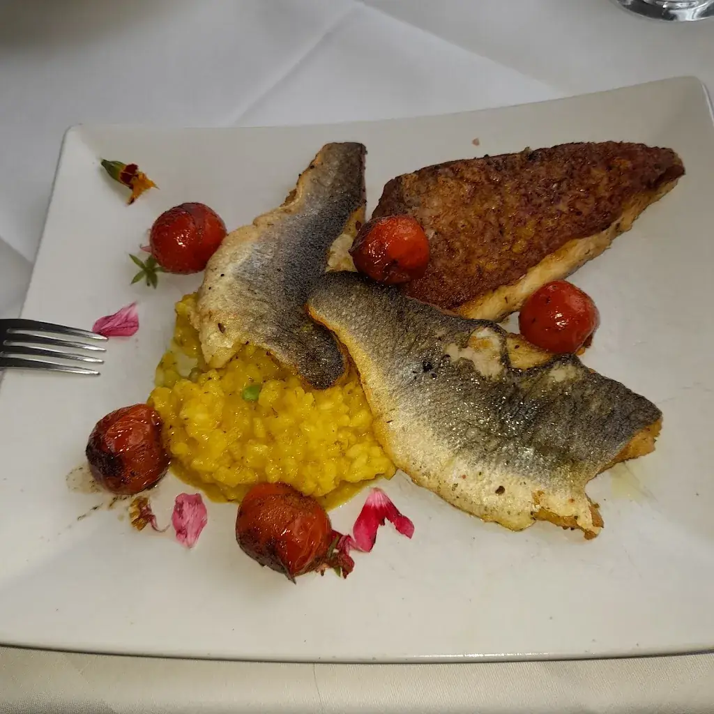 Menu_Restaurant Pizzeria Fuith_Pinkafeld_immagine_7