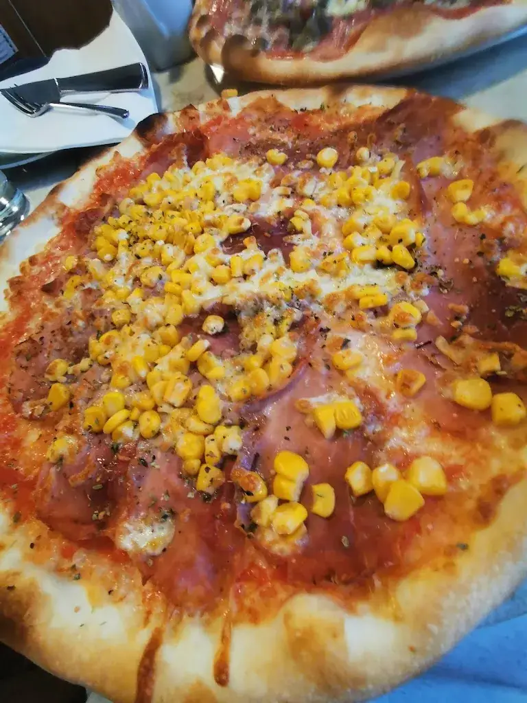 Menu_Restaurant Pizzeria Fuith_Pinkafeld_immagine_8