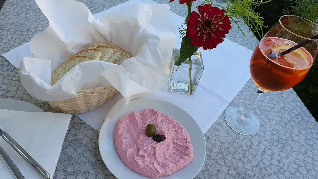 Menu_Restaurant Pizzeria Fuith_Pinkafeld_immagine_9