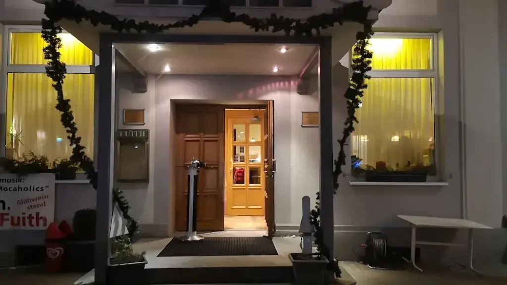 Restaurant Pizzeria Fuith_Pinkafeld_slider_image_1