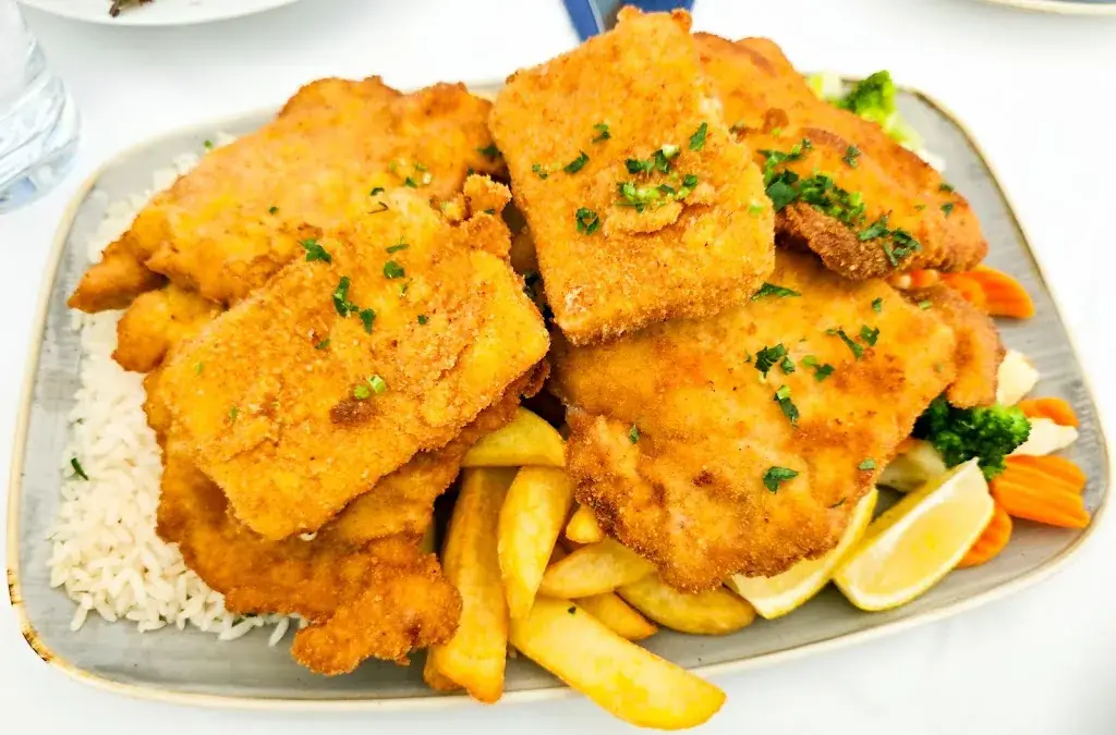 Restaurant Pizzeria Fuith_Pinkafeld_slider_image_3