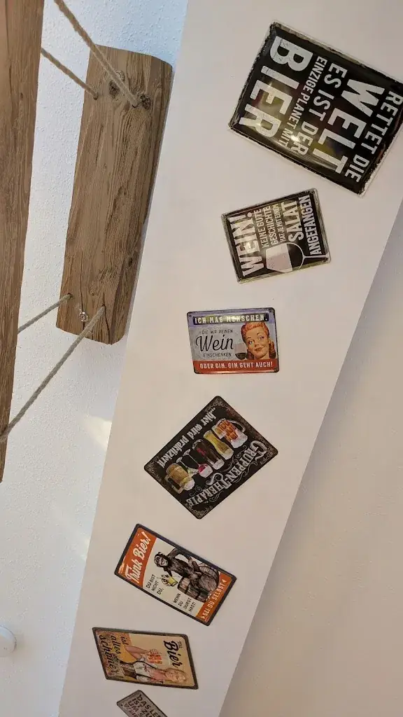 Menu_Xeis Stubn_Admont_image_1