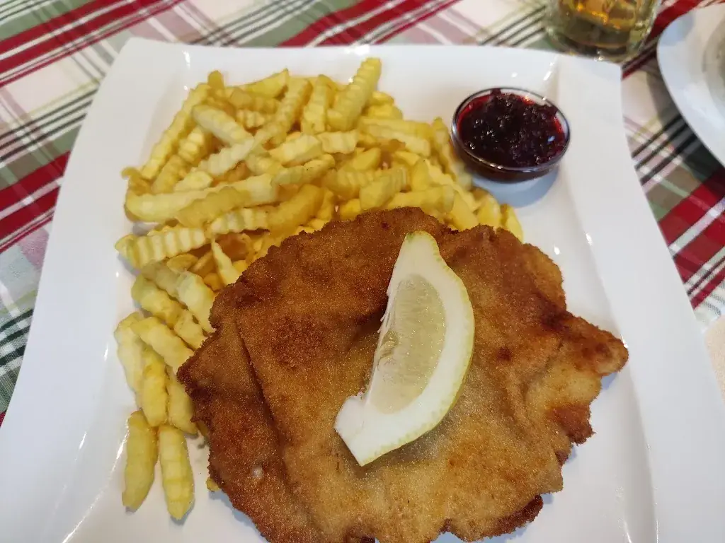 Menu_Xeis Stubn_Admont_image_2