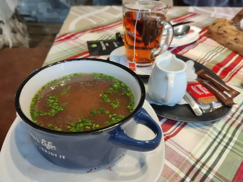 Menu_Xeis Stubn_Admont_image_3