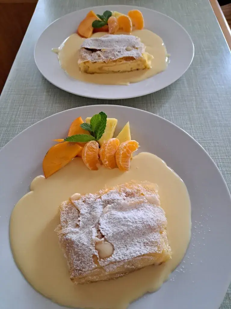 Menu_Xeis Stubn_Admont_image_5