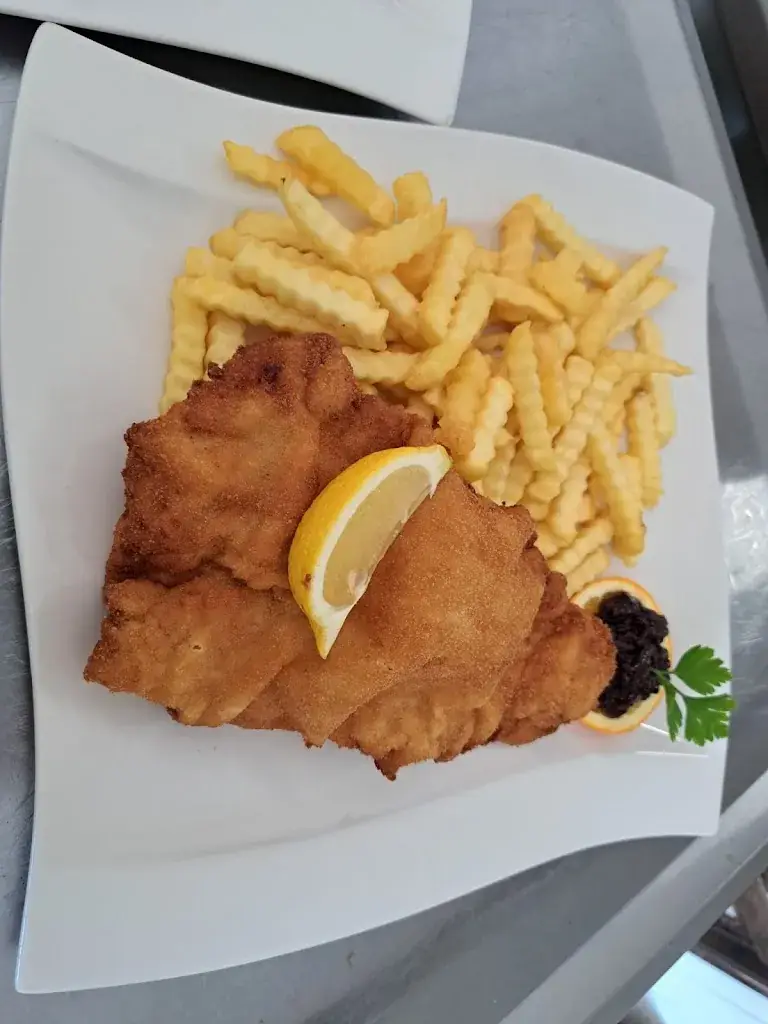 Menu_Xeis Stubn_Admont_image_6