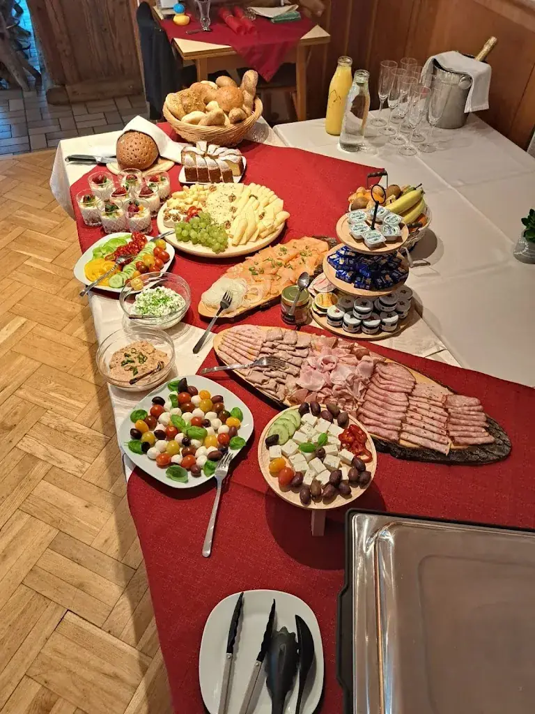 Menu_Xeis Stubn_Admont_image_7