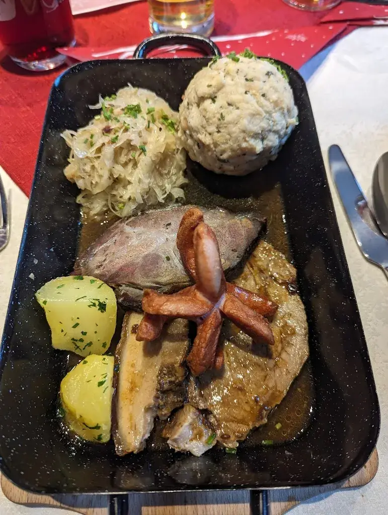 Menu_Xeis Stubn_Admont_image_8