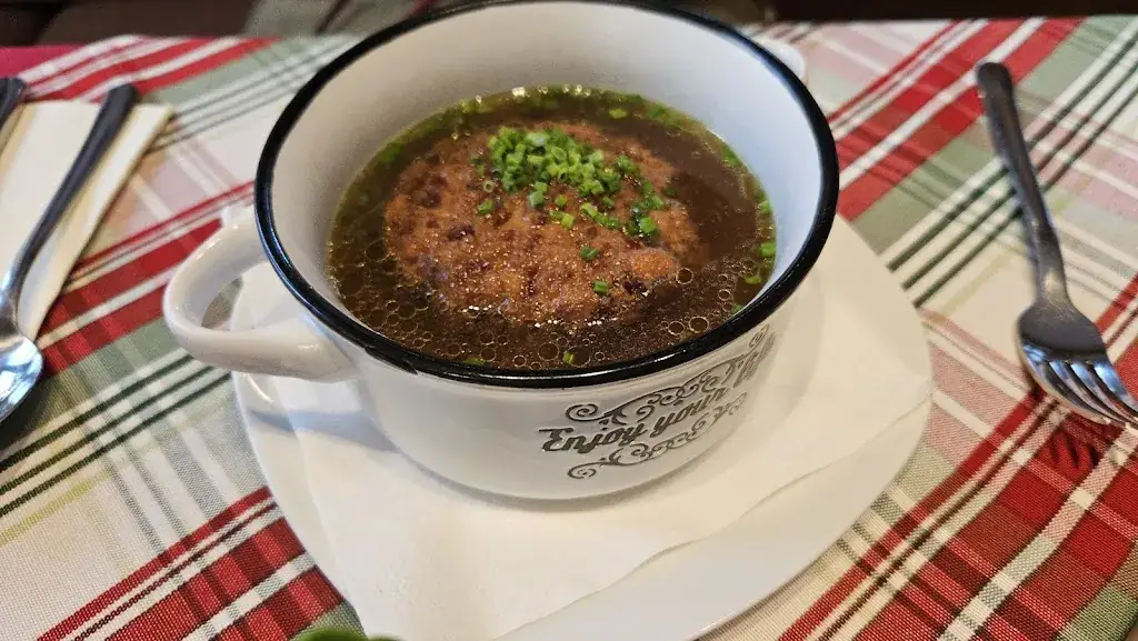 Christian Ziegler_Xeis Stubn_Admont_review