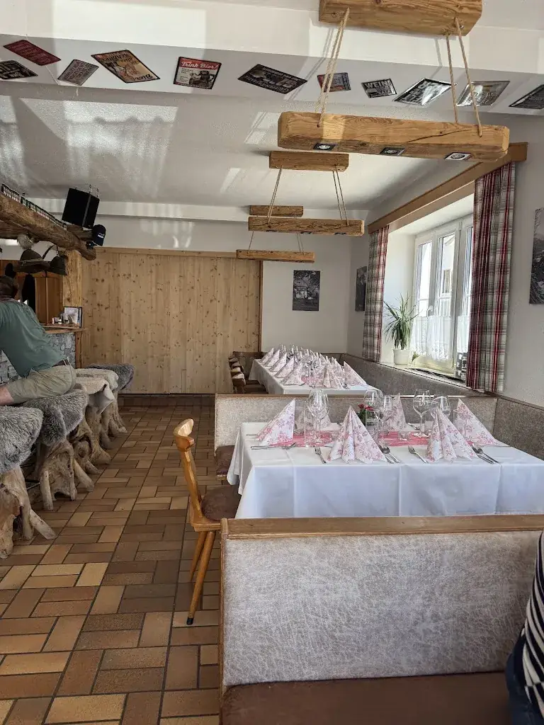 vipknv vipknv_Xeis Stubn_Admont_review