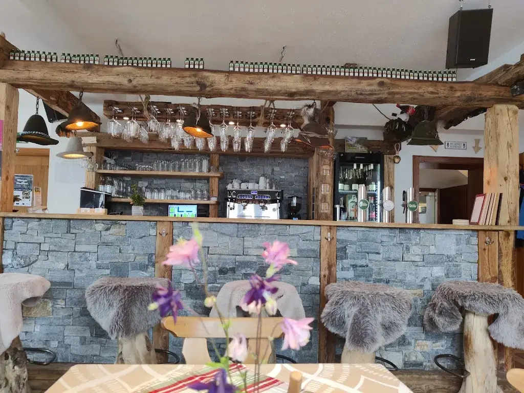 Xeis Stubn_Admont_slider_image_1