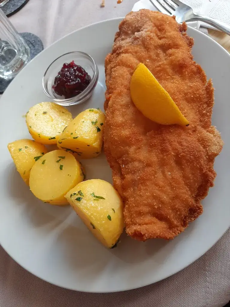 Xeis Stubn_Admont_slider_image_3