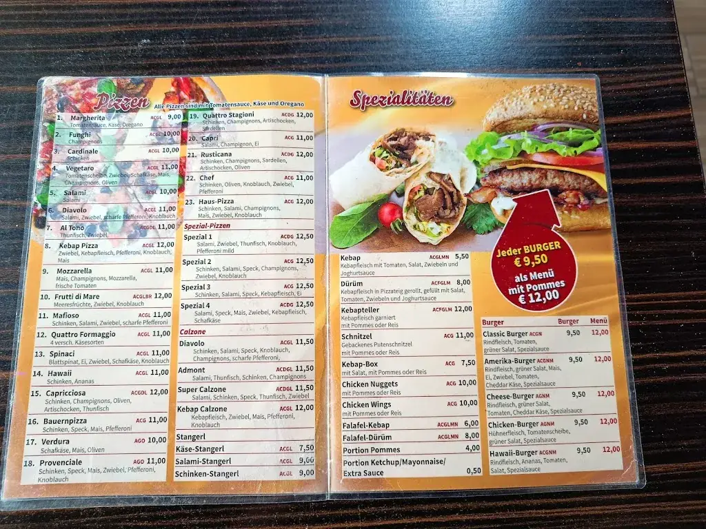 Menu_Mahlzeit Express Pizza und Kebap_Admont_image_1