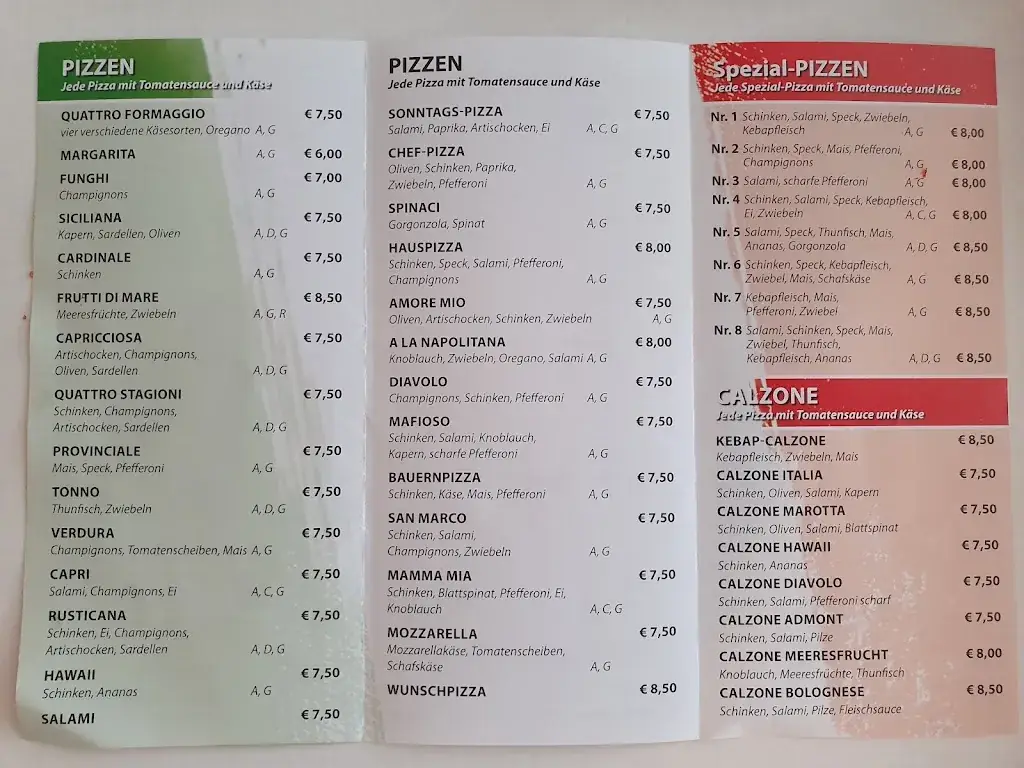 Menu_Mahlzeit Express Pizza und Kebap_Admont_image_3