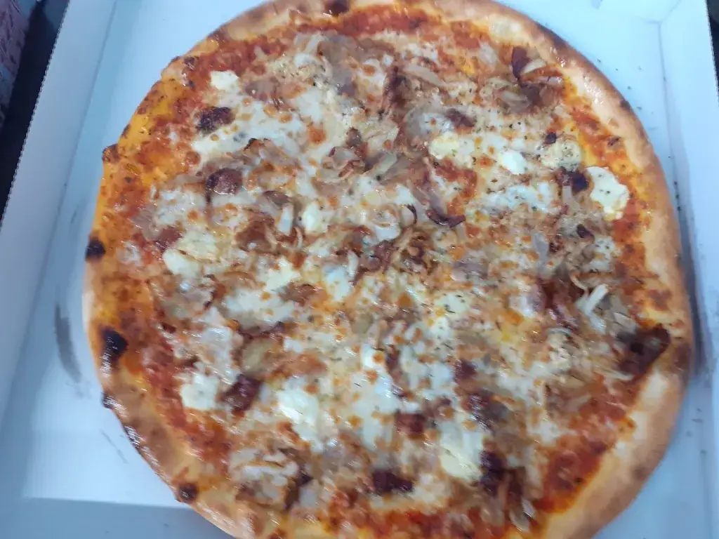 Menu_Mahlzeit Express Pizza und Kebap_Admont_image_5