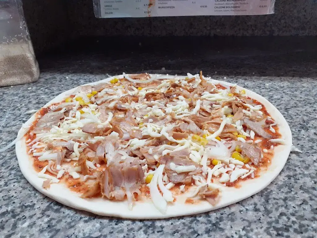 Menu_Mahlzeit Express Pizza und Kebap_Admont_image_6