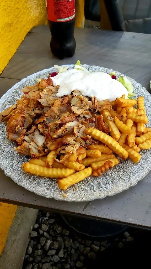 Menu_Mahlzeit Express Pizza und Kebap_Admont_image_7