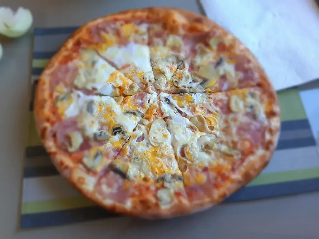 Menu_Mahlzeit Express Pizza und Kebap_Admont_image_9