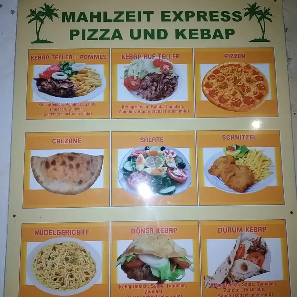Mahlzeit Express Pizza und Kebap_Admont_slider_image_2