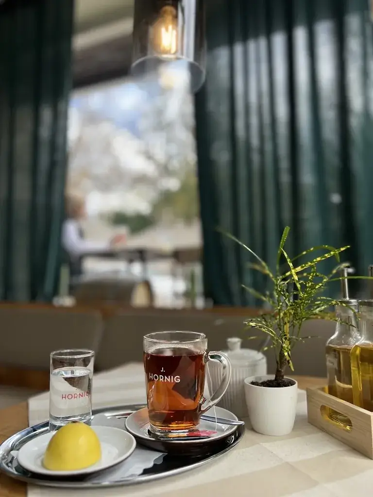 Menu_Park Cafe_Admont_image_9