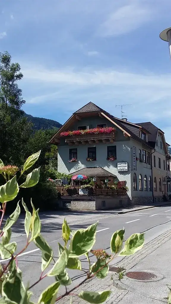 Gasthof Admonterhof_Admont_slider_image_1