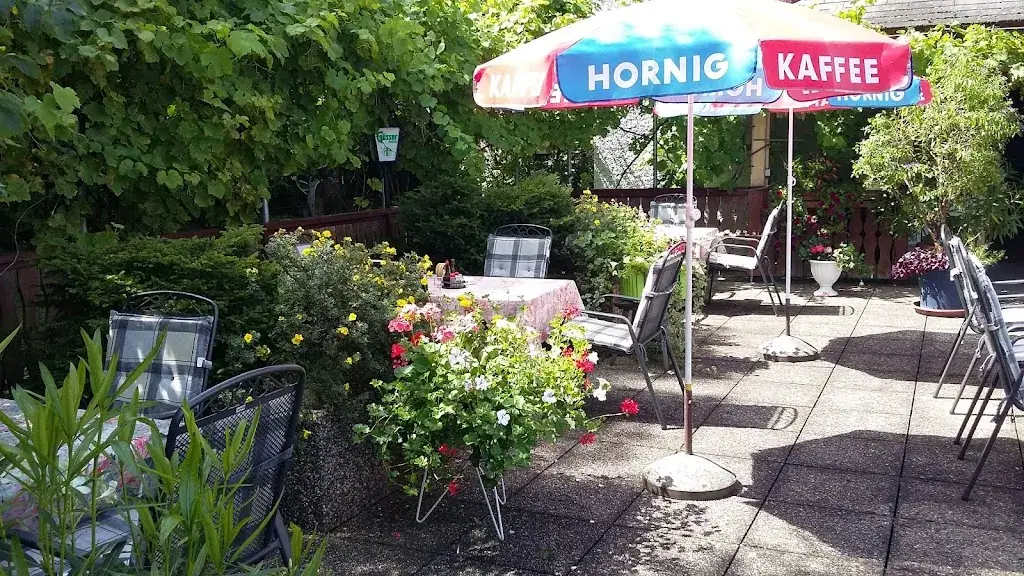 Gasthof Admonterhof_Admont_slider_image_3