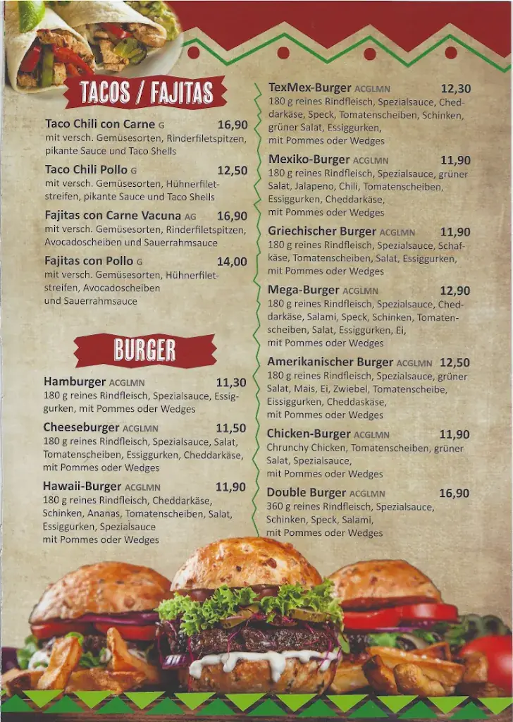 Menu_VISIT MEXIKO_Admont_immagine_2